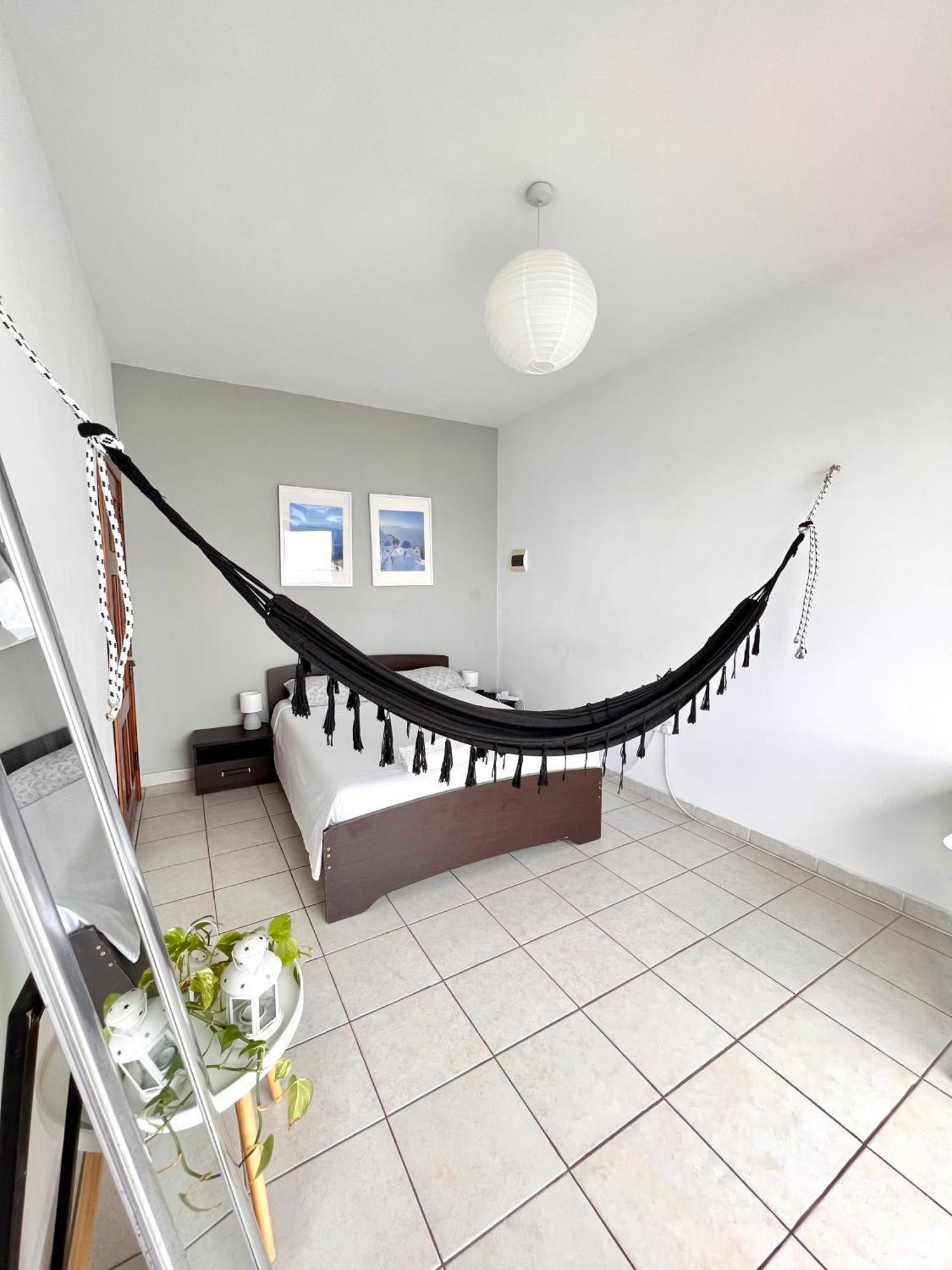 Saint Julian's F8 1 Seaview Room, Living And Bathroom Shared , Stjulians מראה חיצוני תמונה